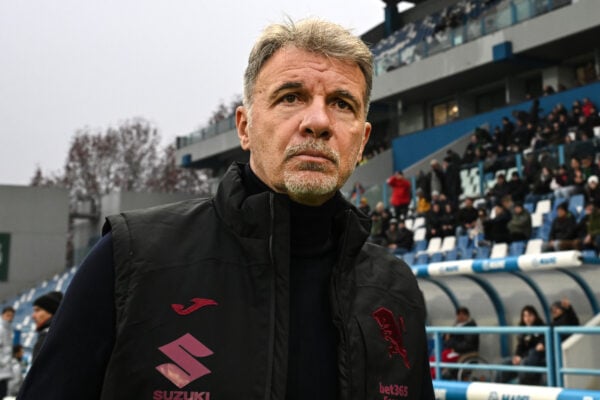 Verona, Baroni: ‘Zappa da valutare, Mosquera rientrato’