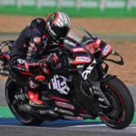Pronostico MotoGP Repubblica Ceca 2026: Favoriti e Quote Brno 21 Giugno