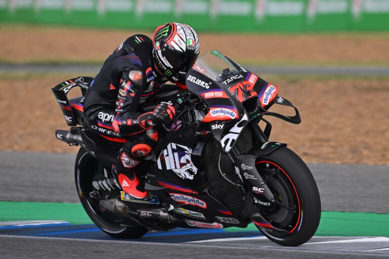 Pronostico MotoGP Aragon 2026: Favoriti e Quote GP 30 Agosto