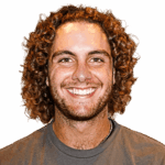 Marco Trungelliti