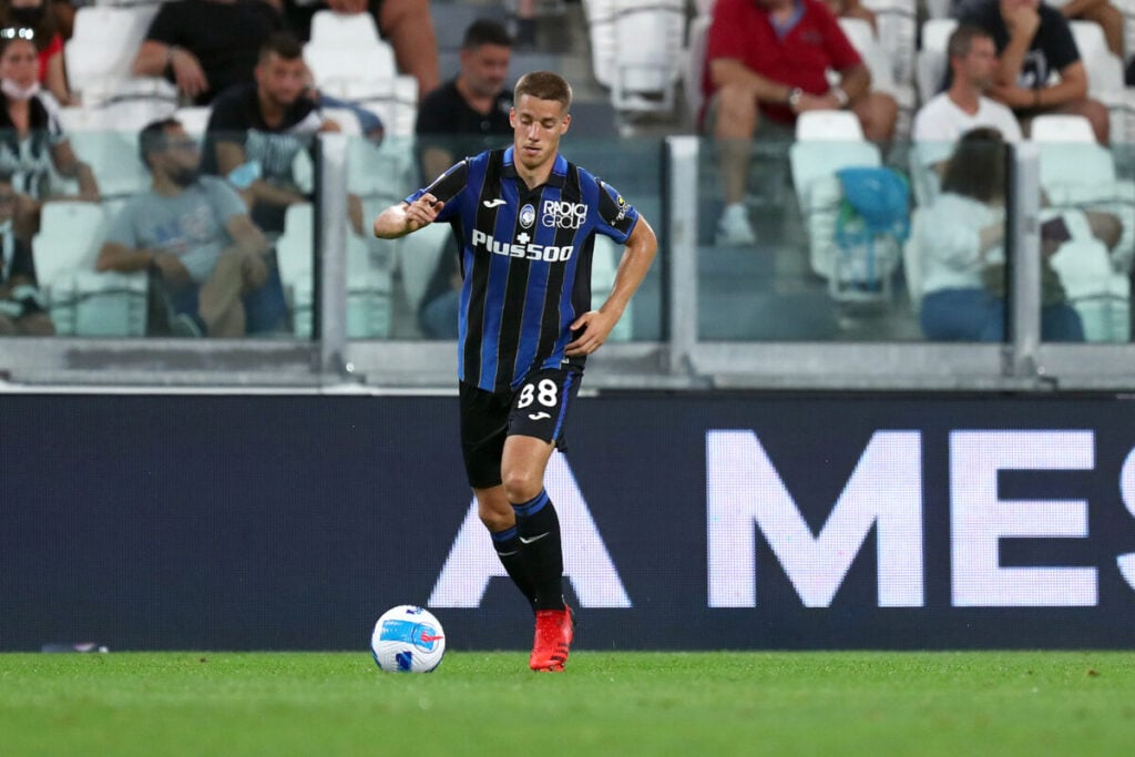 Pronostico Young Boys-Atalanta 26 Novembre: 5ª Giornata di Champions League