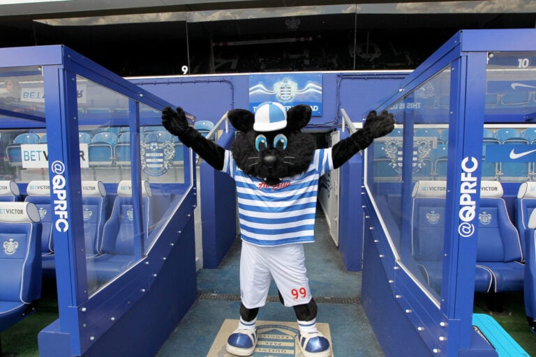 Pronostico QPR-Cardiff 2 Settembre 2026: 4ª Giornata di Championship