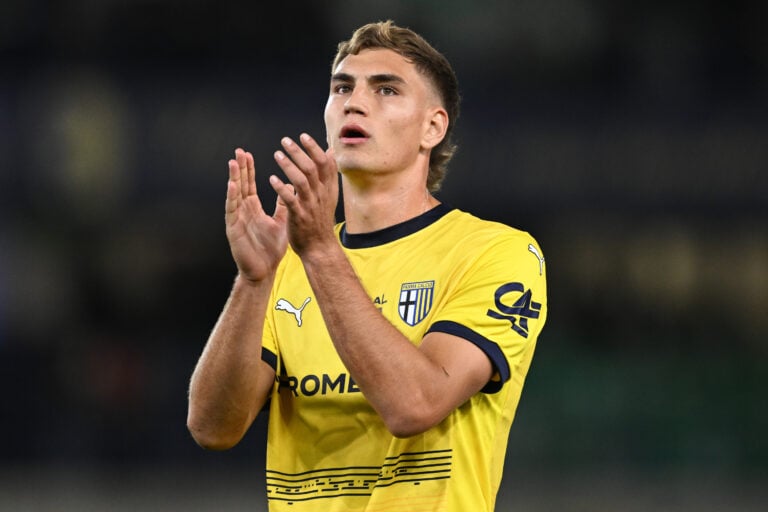 Valzer di punte in Serie A: Pellegrino alla Fiorentina, Piccoli al Bologna, Dallinga al Colonia