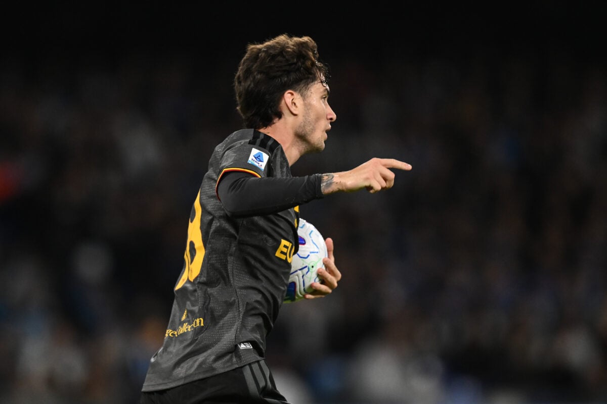 Pronostico Roma-Cagliari 27 ottobre 2026: 3 punti probabili per il Gasp, ma quanti gol?