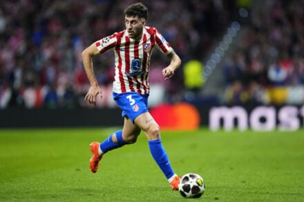 Pronostico Atletico Madrid-Girona 17 Maggio 2026: 37ª Giornata di Liga Spagnola