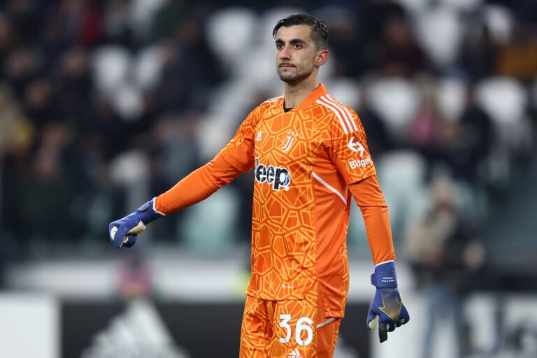 Juve, priorità Suzuki: il Psg non ha ancora il sì del Parma. I bianconeri studiano il colpo in prestito