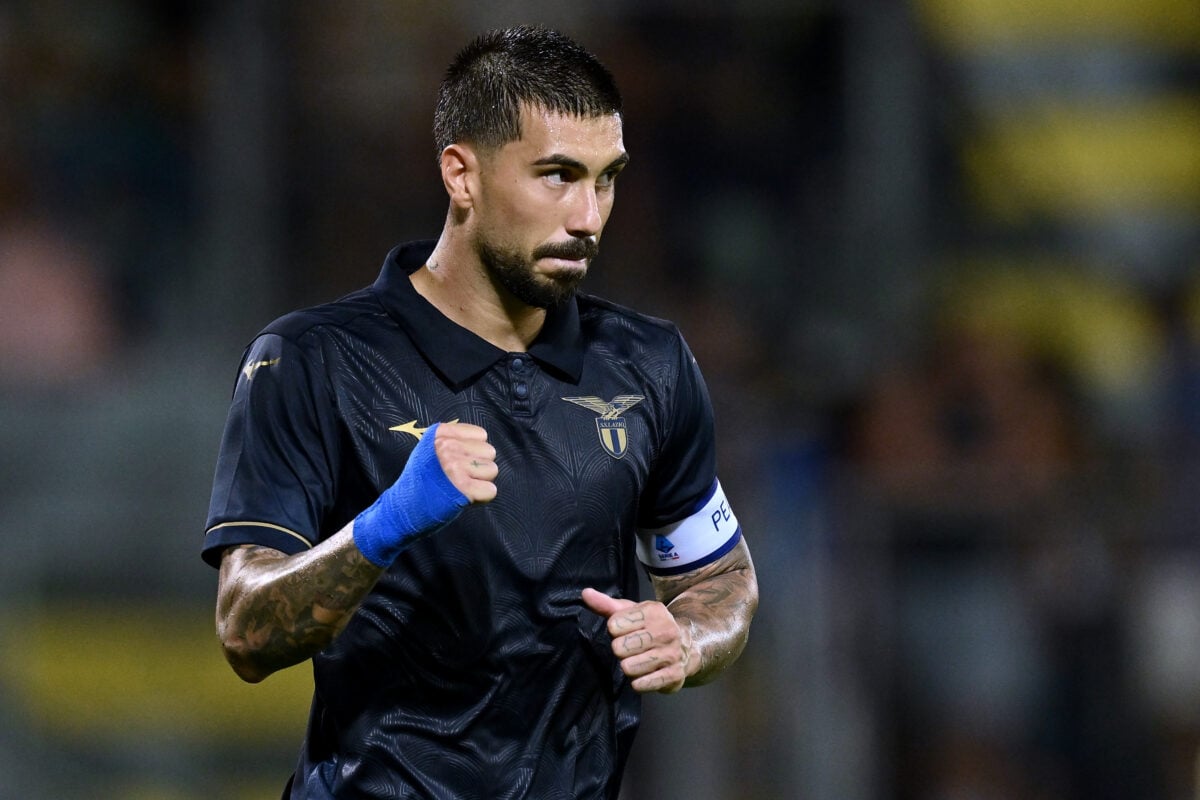 Pronostico Lazio-Mantova 16 Agosto 2026: Primo Turno Coppa Italia