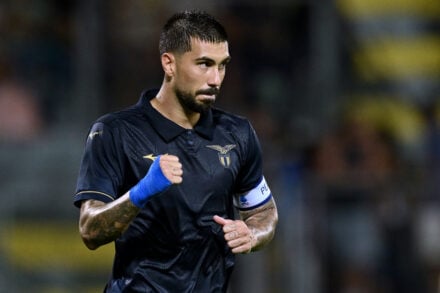 Pronostico Lazio-Mantova 16 Agosto 2026: Primo Turno Coppa Italia
