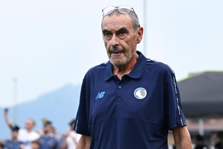 Inter rinuncia a Vuk Pavicevic: operazione saltata, Atalanta in pole