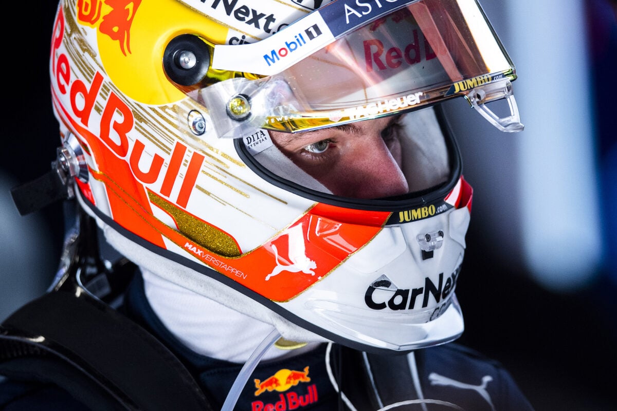 Pronostico F1 Ungheria 2025: Favoriti e Quote GP Hungaroring
