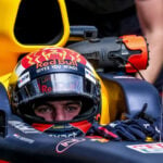 Pronostico GP Belgio F1 2026: Favoriti e Quote Spa-Francorchamps 19 Luglio