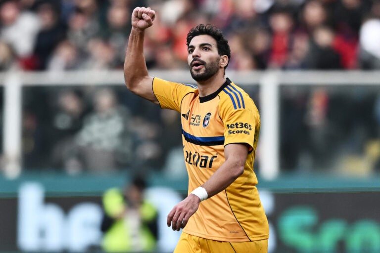 Pronostico Pisa-Empoli 17 Agosto 2026: Primo Turno Coppa Italia