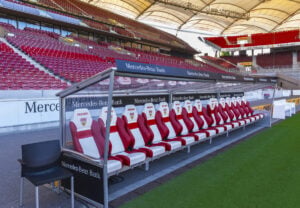 Pronostico Stoccarda-Dortmund 19 Settembre 2026: 4ª Giornata di Bundesliga