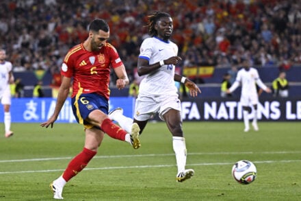 Pronostico Francia-Spagna 14 Luglio 2026: Semifinale Mondiali 2026
