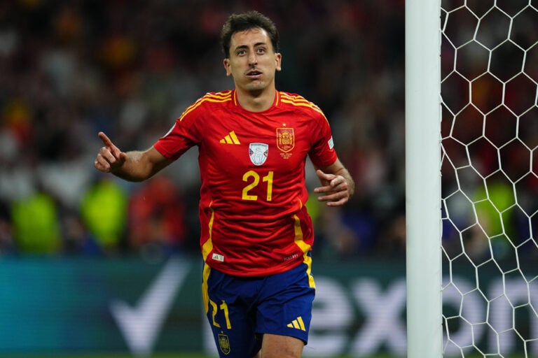 Pronostico Real Sociedad-Celta Vigo 3 Settembre 2026: 6ª Giornata di Liga Spagnola