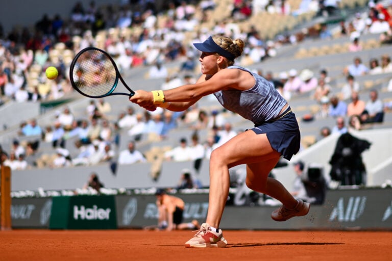 Pronostico Alexandrova-Andreeva 8 Ottobre: Quarti WTA Pechino 2026