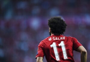 Pronostici Calcio Oggi: le Bollette Pronte di Lunedì 19 Ottobre 2026