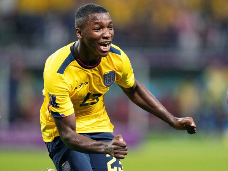 Pronostico Costa d’Avorio-Ecuador 15 Giugno: 1ª Giornata Girone E Mondiali 2026