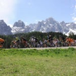 Pronostico Vuelta a España Venerdì 5 Settembre 2025: 13ª Tappa Cabezón de la Sal-L’Angliru