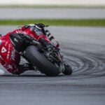 Pronostico MotoGP Austria 2026: Favoriti e Quote 20 Settembre