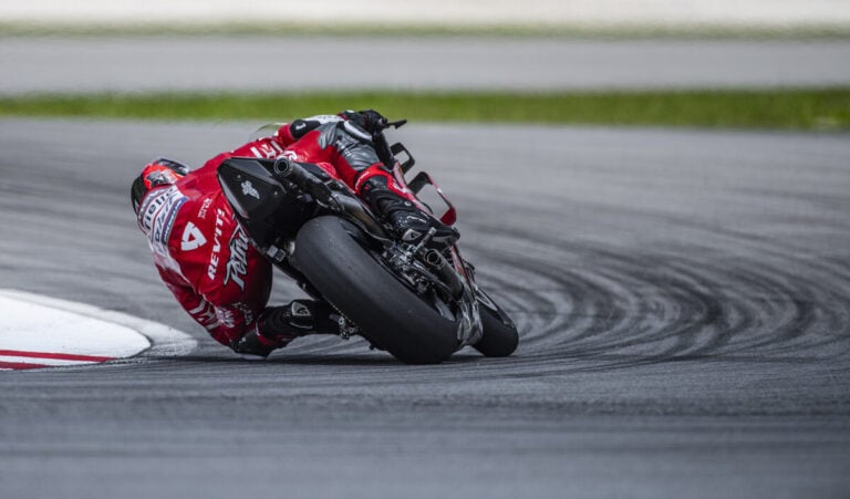 Pronostico MotoGP Austria 2026: Favoriti e Quote 20 Settembre