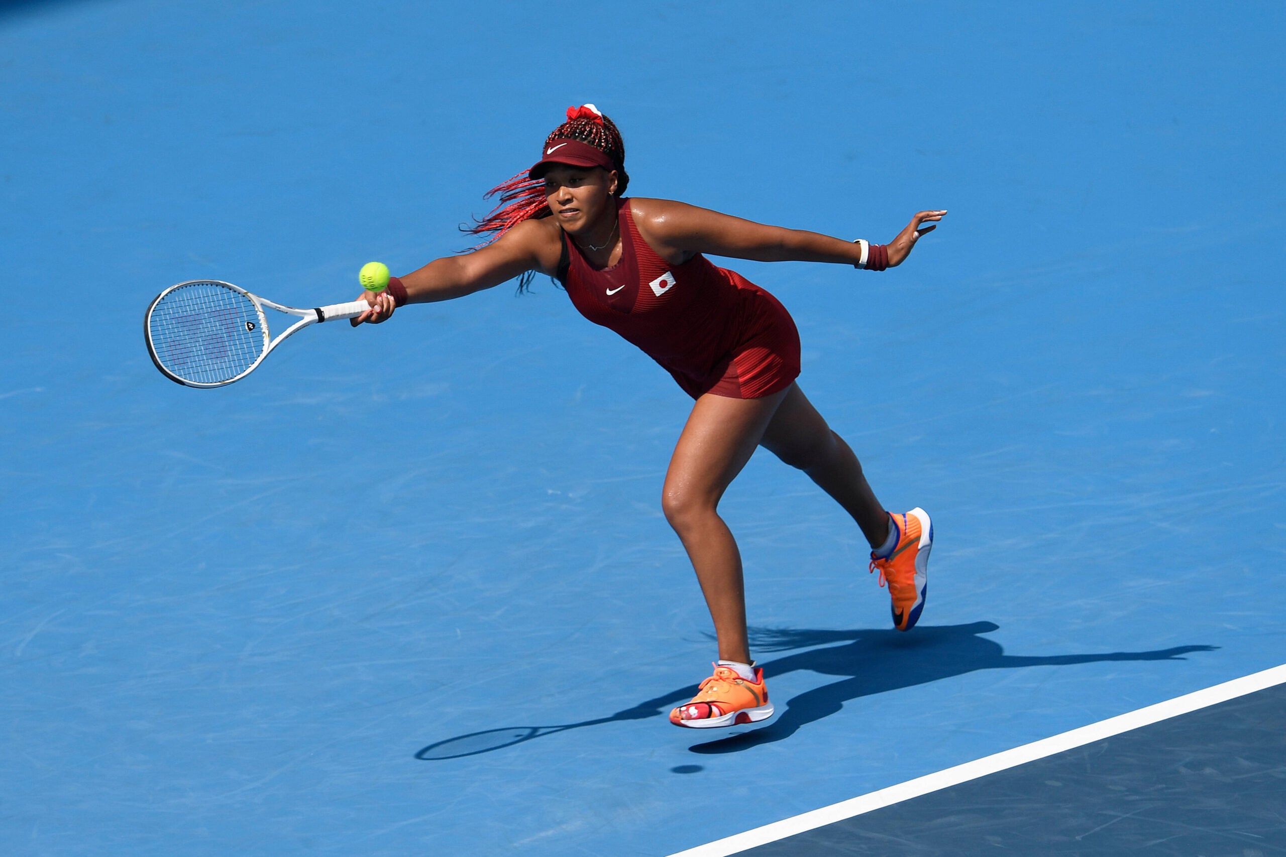 Pronostico Sabalenka-Osaka 5 Luglio: Ottavi WTA Wimbledon 2026