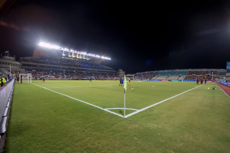 Pronostico Omonia Nicosia-Celta Vigo 16 Settembre 2026: 1ª Giornata Europa League