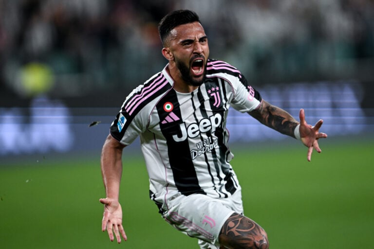 Newcastle, ufficiale Nico González dal Manchester City: contratto a lungo termine e maglia numero 6
