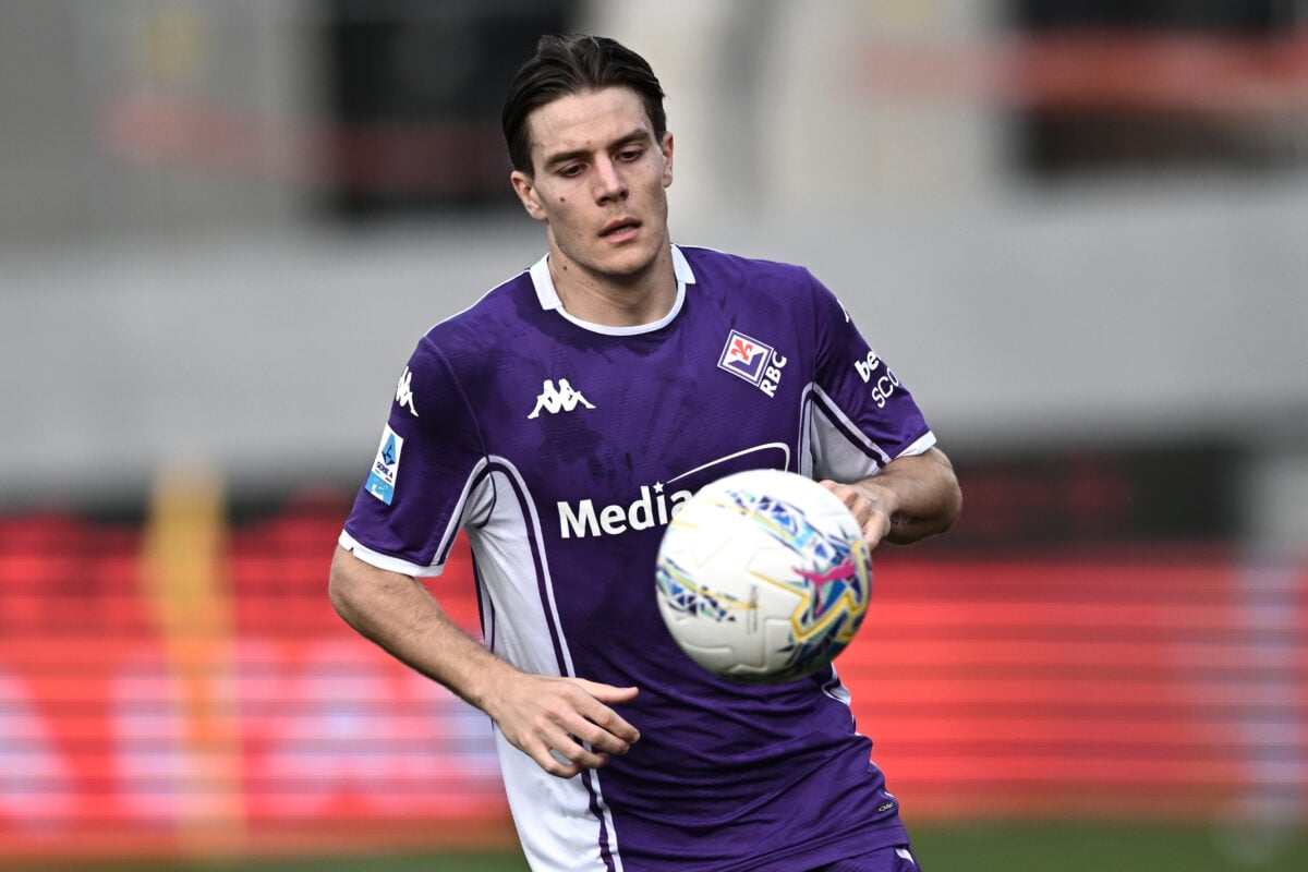 Pronostico Cremonese-Fiorentina 16 Marzo 2026: Kean vuole trascinare i viola