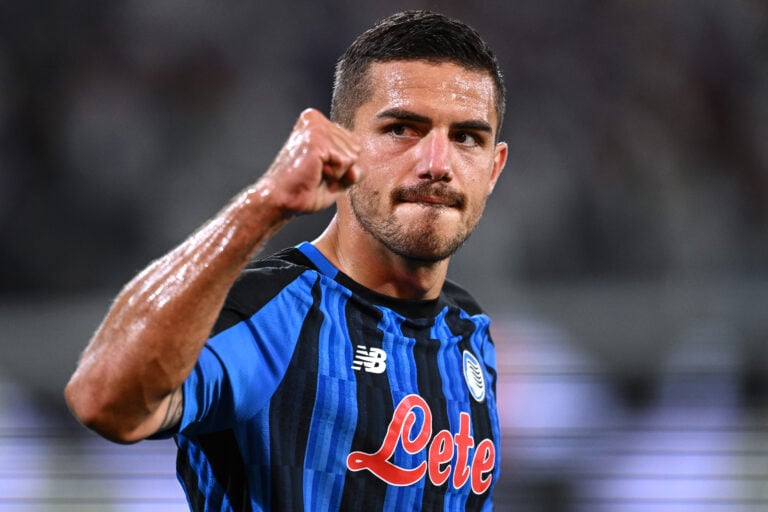 Pronostico Atalanta-Bologna 31 agosto 2026: gara equilibrata come il numero di gol totali?