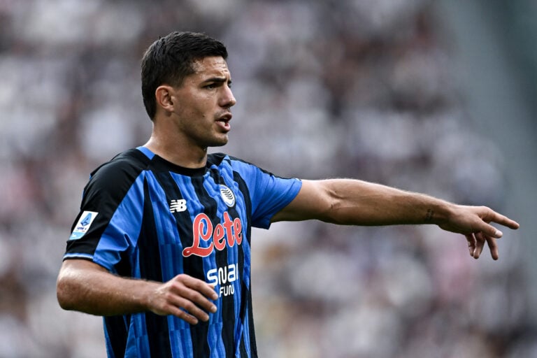 Pronostico Atalanta-Venezia 12 ottobre 2026: troppe sconfitte, ma i 3 punti sono alla portata
