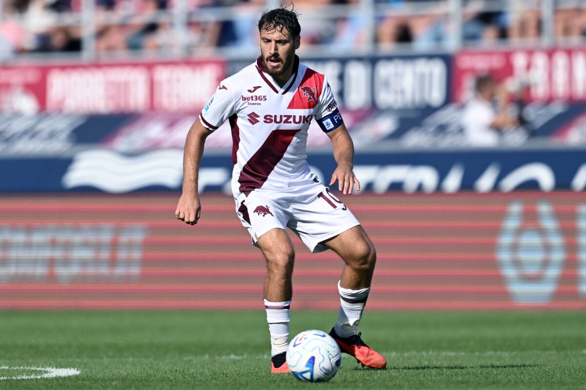 Pronostico Torino-Udinese 12 ottobre 2026: con o senza reti, il pari è dietro l’angolo