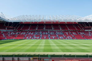 Pronostico Manchester Utd-Ipswich Town 30 agosto 2026: 2ª Giornata di Premier League