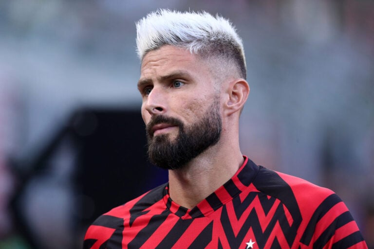 Pronostici Calcio Oggi: le Bollette Pronte di Giovedì 3 Settembre 2026