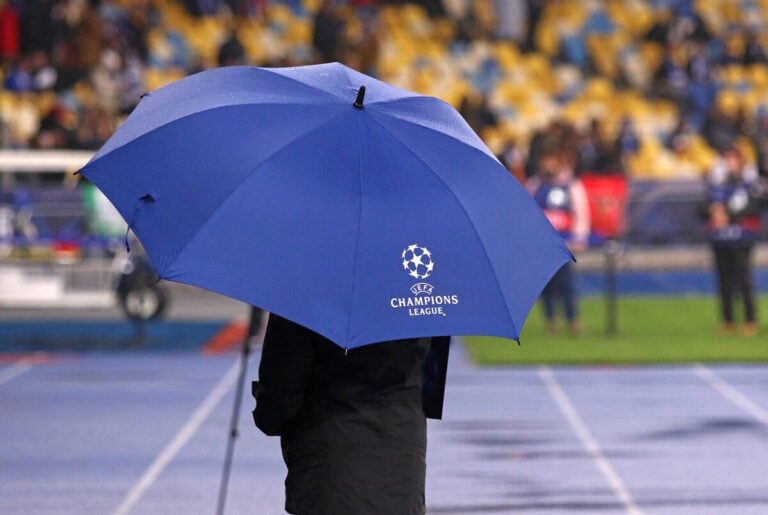 Pronostico Hapoel Beer Sheva-Sabah 19 Agosto 2026: Preliminari Champions League