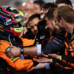 Pronostico F1 Spagna 2025: Favoriti e Quote GP Montmelò