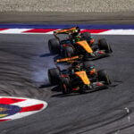 Pronostico F1 Belgio 2025: Favoriti e Quote GP Spa-Francorchamps