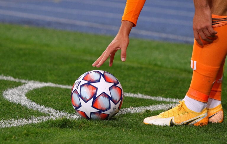 Pronostici Calcio Oggi: le Bollette Pronte di Martedì 22 Settembre 2026