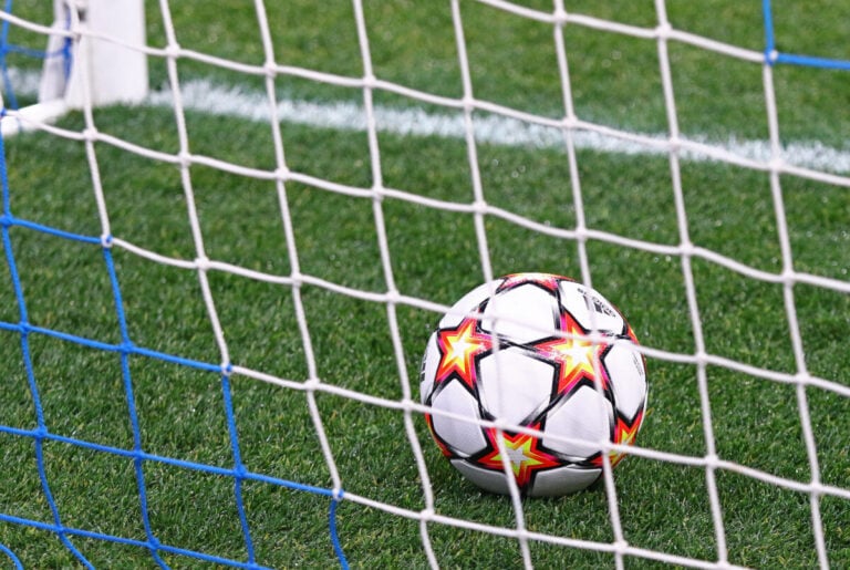 Pronostici Calcio Oggi: le Bollette Pronte di Mercoledì 23 Settembre 2026