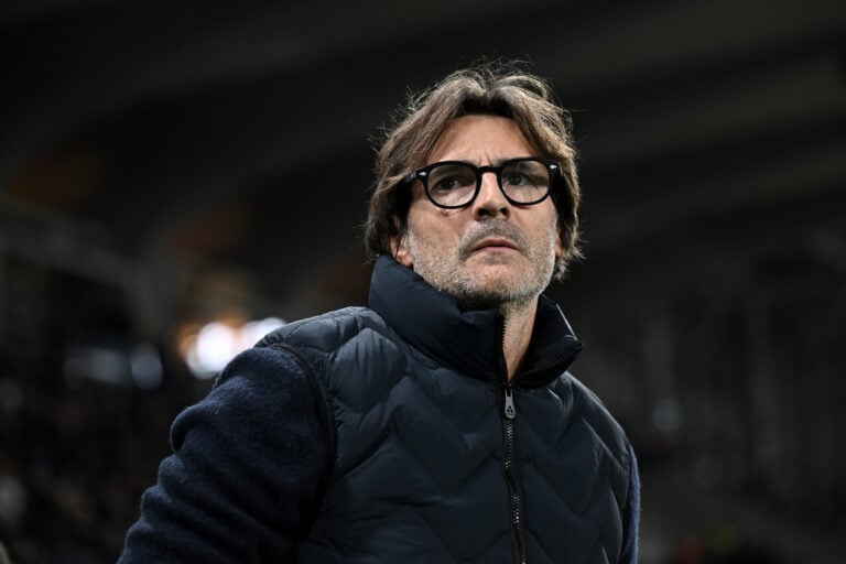 Pronostico Fiorentina-Cagliari 24 gennaio 2026: sfida salvezza al Franchi