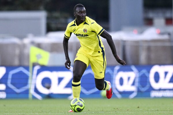Pronostico Villarreal-Betis 14 Settembre 2026: 5ª Giornata di Liga Spagnola