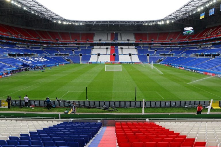 Pronostici Calcio Oggi: le Bollette Pronte di Mercoledì 26 Agosto 2026