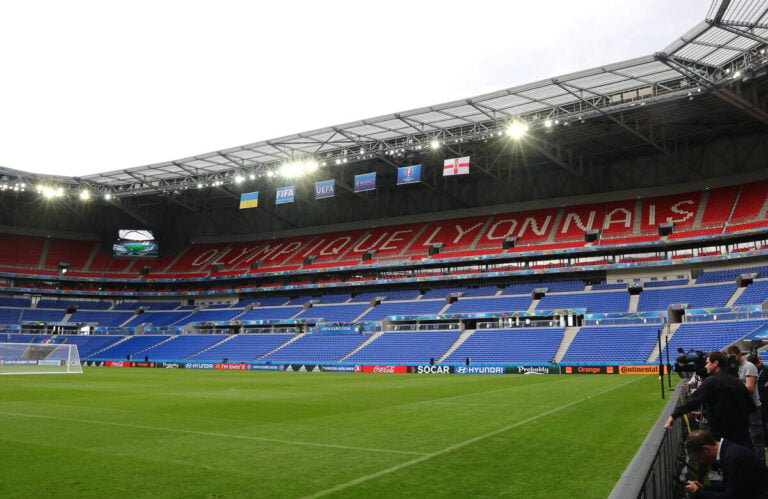 Pronostico Lione-Sparta Praga 11 Agosto 2026: Preliminari Champions League