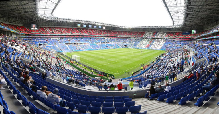Pronostico Lione-Fenerbahce 26 Agosto 2026: Preliminari Champions League