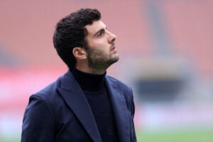 Coppa Italia, Monza e Fiorentina travolgenti: Cutrone trascina i brianzoli, poker della Viola al Benevento