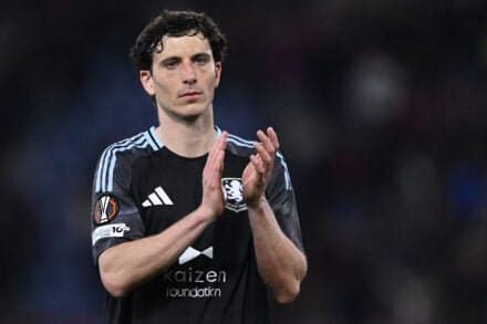 Svolta Suzuki: saltato l’affare col PSG per le richieste degli agenti, l’Aston Villa rilancia con 35 milioni