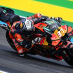 Pronostico MotoGP Olanda 2026: Favoriti e Quote Assen 28 Giugno