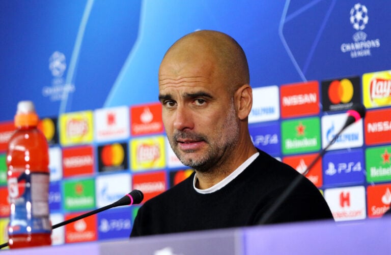 Italia, Guardiola nel mirino della FIGC: Maldini e Leonardo lo incontrano, prende quota l’ipotesi per la panchina azzurra