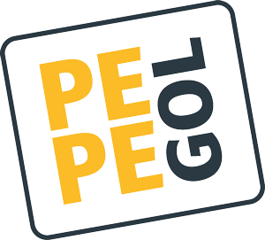 Pepegol
