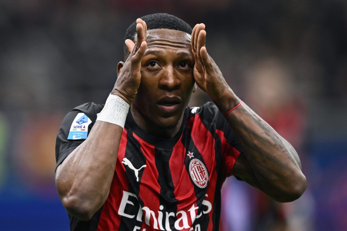 Pronostico Lazio-Milan 15 Marzo 2026: i Rossoneri inseguono il sogno scudetto